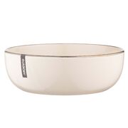 ������� �������� Marmo 19�� AR2919MRBS