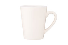 ������ Mario beige 240�� AR3480BG