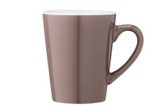 ������ Mario brown 240�� AR3480BR