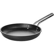 ��������� Blackplus 28�� OP103HT/28TP