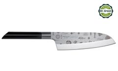 ��� ������� Dr. Green 16�� 02040DR/16SA