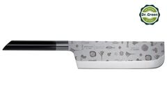 ��� ����� Dr. Green 18�� 02040DR/18US