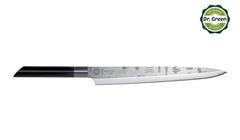 ��� ������� Dr. Green 24�� 02040DR/24YA