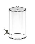 Диспенсер для напитков Bar 3,5л mz423625