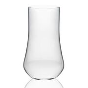 ������ ��� �������� Eclipse 360�� 84111400