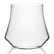 ������ ��� ����� Eclipse 380�� 84111600