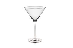 Бокал для мартини Edition 210мл 60062800