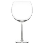 ����� ��� ���� Endura 760�� 300307