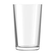 ������ ��� �������� Bar 210�� 832235