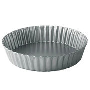 ����� �� ������� ���� 24�� 68798