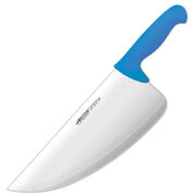 ����� 2900 ����� 31�� 297123