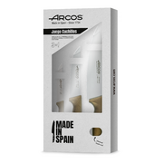 ����� ����� Niza 818046