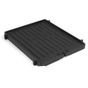 ����� ��� ������� ������� ����� Baron 37,5�25�7,5�� 11250