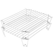 ������������� ������� ��� ����� 63110