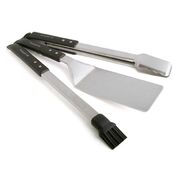 ����� ������������ ��� ����� Imperial 64103