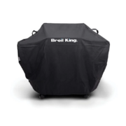 Чехол для гриля select Gem/Royal 130х102х53см 67468