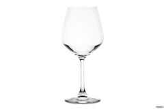 Бокал для вина Accademia del Vino 560мл 10000005004