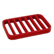 ��������� ��� ��������� red 23�15�2,5�� 9354