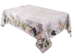 �������� Paradise fruits 140�140�� 747-001