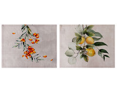 ����� �������� ������������� Paradise fruits 35�45�� 747-006