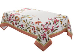 �������� Florence 140�260�� 747-010