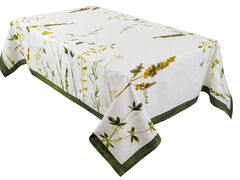 �������� Emilia 140�180�� 747-014