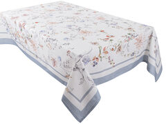 �������� Cassandra 140�140�� 747-025