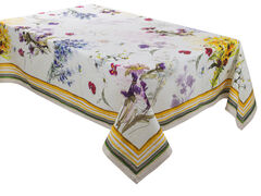 �������� Patricia 140�280�� 747-023