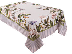 �������� Freya 140�140�� 747-031