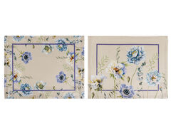 ����� �������� ������������� Lavinia 35�45�� 747-048