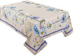 �������� Lavinia 140�260�� 747-046