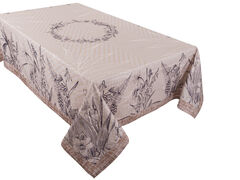 �������� Modern 140�180�� 747-050