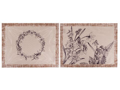 ����� �������� ������������� Modern 35�45�� 747-054