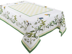 �������� Alora 140�280�� 747-059