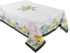 �������� Greece 140�140�� 747-061