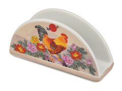 ���������� 69-017