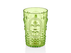 Стакан для напитков 400мл 757-002