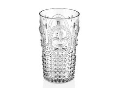 ������ ��� ��������� 750�� 757-004