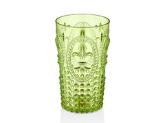 ������ ��� ��������� 750�� 757-005