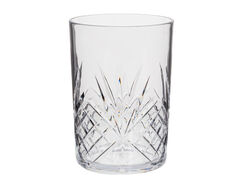 ������ ��� �������� 410�� 757-010