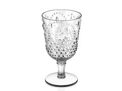 ����� ��� �������� 450�� 757-007