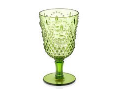 ����� ��� �������� 450�� 757-008