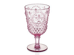 ����� ��� �������� 450�� 757-009