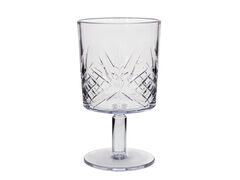 ����� ��� �������� 340�� 757-012