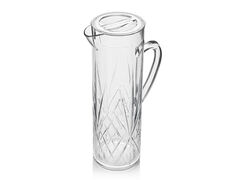 ������ � ������� 1,5� 757-013