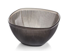 �������� 1,57� 757-014