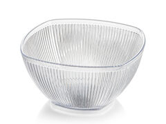 �������� 1,57� 757-015