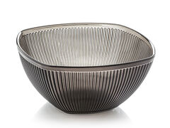 �������� 3,35� 757-016