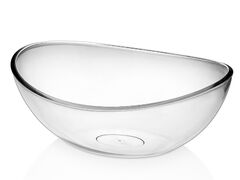 �������� 3,3� 757-021