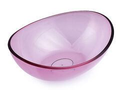 Салатник 3,3л 757-022